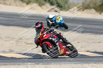 media/Dec-05-2025-CVMA Friday Practice (Fri) [[303bad9a84]]/3-Racer 3 (NRS)/Session 3 (Turn 10)/